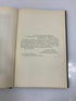 Annual Report of the Board of Regents of the Smithsonian Institution 1919 HC