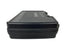 Shure PGX4 Microphone System *No Power Supply*