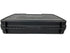 Shure PGX4 Microphone System *No Power Supply*