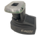 Motion Analysis Corporation Eagle Motion Capture Camera