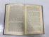 Annual Report of the Board of Regents of the Smithsonian Institution 1919 HC