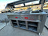 Industrial kitchen equipment for part or repair (2)/Scrap Bid #613 - 800lbs