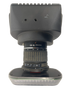 Motion Analysis Corporation Eagle Motion Capture Camera
