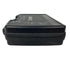Shure PGX4 Microphone System *No Power Supply*