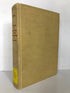 Voyages and Discoveries of the Companions of Columbus Washington Irving 1960 HC