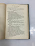 Annual Report of the Board of Regents of the Smithsonian Institution 1919 HC