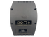 Motion Analysis Corporation Eagle Motion Capture Camera