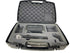 Shure PGX4 Microphone System *No Power Supply*