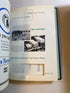 MSU Alumni Magazine Library Bound Complete Years 1965-1970