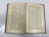 Annual Report of the Board of Regents of the Smithsonian Institution 1919 HC
