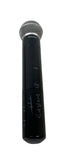 Shure PGX4 Microphone System *No Power Supply*