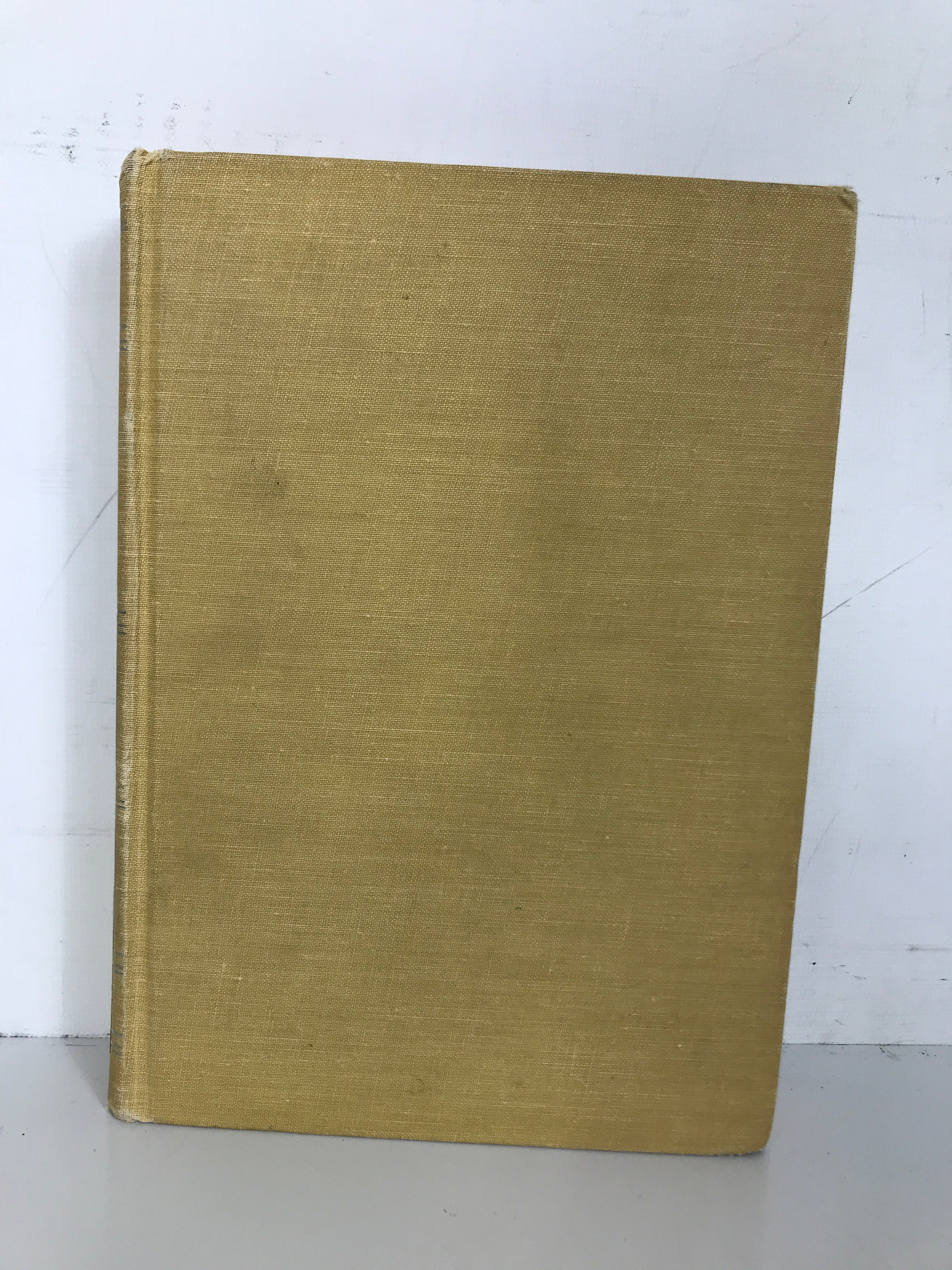 Voyages and Discoveries of the Companions of Columbus Washington Irving 1960 HC