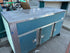 Industrial kitchen equipment for part or repair (2)/Scrap Bid #613 - 800lbs