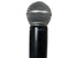 Shure PGX4 Microphone System *No Power Supply*