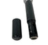 Shure PGX4 Microphone System *No Power Supply*