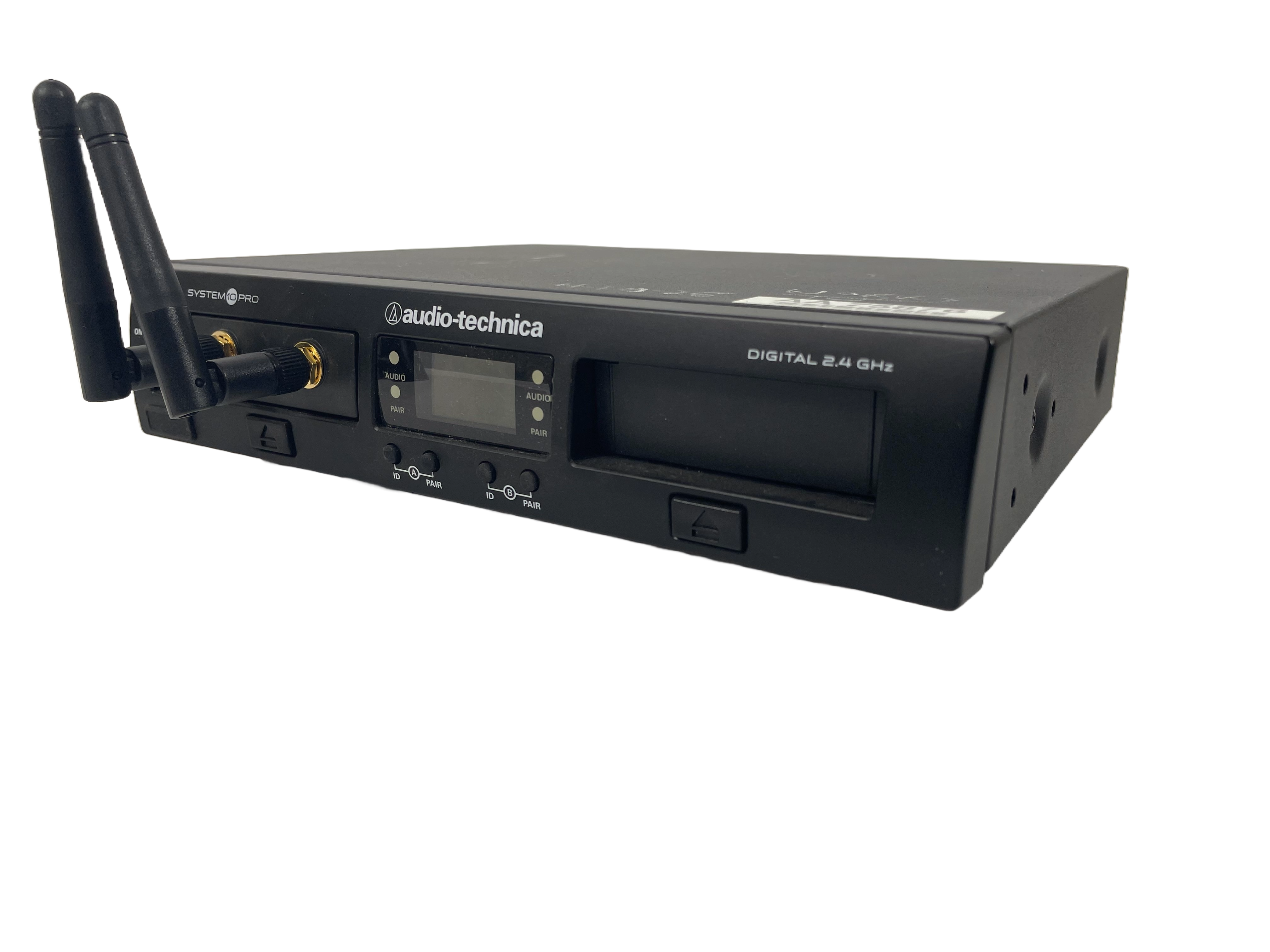 Audio-Technica ATW-RC13 Wireless Receiver