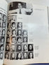 1974 Eaton Rapids High School Yearbook "Eatonian" Eaton Rapids Michigan HC