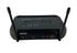 Shure PGX4 Microphone System *No Power Supply*