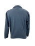 Blue Columbia Zip Up Fleece Jacket Men's Size L