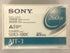 Sony SDX3-100C 100/260GB AIT3 Data Tape Cartridge