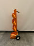 Gatorade Sports Event Dolly #1