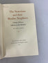 The Nestorians and Their Muslim Neighbors by John Joseph 1961 HC