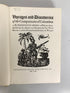 Voyages and Discoveries of the Companions of Columbus Washington Irving 1960 HC