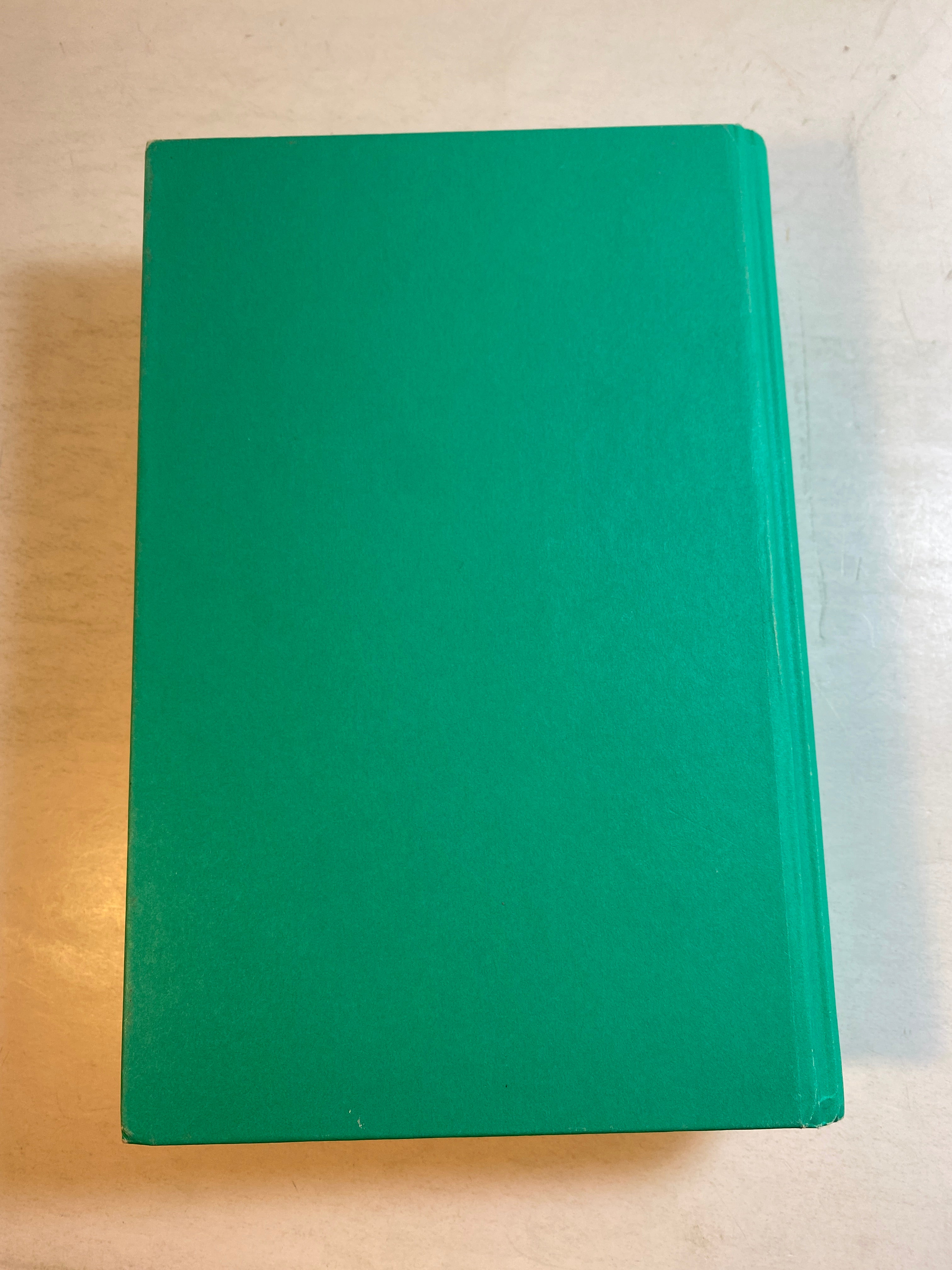 Court of Mist and Fury Sarah Maas HC 2020