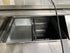 Industrial kitchen equipment for part or repair (3)/Scrap Bid #614 - 420lbs