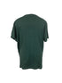 Nike Green MSU "Hustle U." Men's Short Sleeve T-Shirt Size 2XL