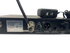 Audio-Technica ATW-R3100bl Wireless Receiver