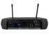 Shure PGX4 Microphone System *No Power Supply*