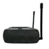Shure PGX4 Microphone System *No Power Supply*