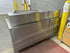 Industrial kitchen equipment for part or repair (3)/Scrap Bid #614 - 420lbs