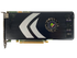 Nvidia GeForce 8800GT 512MB GDDR3 PCIe Video Graphics Card