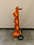 Gatorade Sports Event Dolly #2