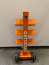 Gatorade Sports Event Dolly #2