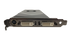 Nvidia GeForce 8800GT 512MB GDDR3 PCIe Video Graphics Card