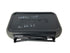 Shure PGX4 Microphone System *No Power Supply*