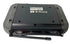 Shure PGX4 Microphone System *No Power Supply*