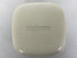 Boltune BT-BH020 Bluetooth In Ear Wireless Headphones