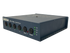 Broadcast Tools SS 4.1 Plus Audio Switch/Router