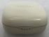 Boltune BT-BH020 Bluetooth In Ear Wireless Headphones