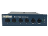 Broadcast Tools SS 4.1 Plus Audio Switch/Router