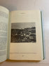 Michigan UP Superior Heartland Backwoods History Rydholm 1989 Volume 2