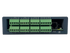 Broadcast Tools SS 4.1 Plus Audio Switch/Router