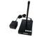 Williams Sound PPA T27 Personal PA Compact FM Base-Station Stationary Transmitter