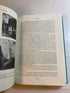 Michigan UP Superior Heartland Backwoods History Rydholm 1989 Volume 2