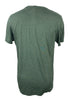 MSU Green T-Shirt Unisex Size L