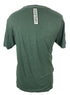 Green MSU T-Shirt Men's Size M